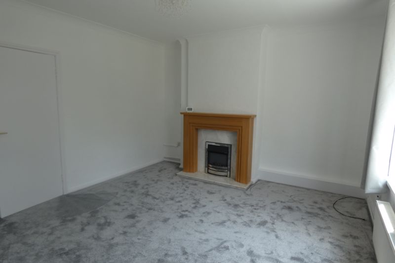 Lounge- click for photo gallery
